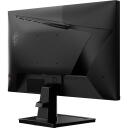 Msi LCD monitorius MAG 256F E20, 24.5", 1920 x 1080, 200 Hz, 0.5 ms, 300 cd/m&sup2;, 16:9, juodas