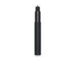 Dji kameros priedas CP.AS.AA000018.02 0.7m juodas, svoris 0.101kg, tvirtinimas