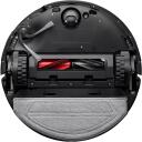 Roborock tolmuimeja robot Saros 20 Sonic S20S52-00, 6400 mAh, 36000 Pa, 190 min, automaatne tagasip&ouml;&ouml;rdumine, niiske puhastus