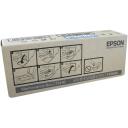 Epson Hoolduskomplekt T6190 C13T619000, 1, Kuni 35000 lehte, T&uuml;&uuml;p: Hoolduskomplekt