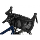 Velo soma EXPEDITION Handelbar Pack 14L, 5060422140208 APIDURA