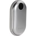 Denver Toitepank PBH-4003S KOOD 117140200010, 4000 mAh, 5V/2A sisend, 5V/2A v&auml;ljund, k&auml;te soojendi, 30 cm kaabel