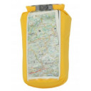 Ūdensmaiss Fold Drybag CS, izmērs: L, 7640171994093 EXPED