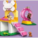 Lego Blokai 42665, 66, 9cm x 14cm x 6cm, plastikas, mergaitėms, 4+ metų