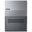 Lenovo ThinkBook 14 G9 AHP 21V0004UMH, 14", 1920 x 1200, IPS, AMD Ryzen 5 220, 16 GB DDR5, 512 GB SSD, Windows 11 Pro