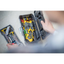 Stanley STST1-75515 12,5″ Essential įrankių dėžė