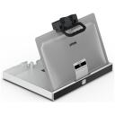 Epson T12F1 KASSA C13T12F140, 1-pakk, 40000lk, must, XXL suurus, originaal