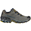 Apavi ULTRA RAPTOR II Leather GTX, izmērs: 48, Clay/Night Blue, 8020647101382 LA SPORTIVA