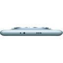 Xiaomi Mobilus telefonas Note 15 5G 71168, 6.77", AMOLED, 1080 x 2392, RAM 8 GB, 256 GB, Dual-SIM, 4G, 5G, 108+8+2 MP, 20 MP