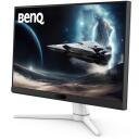 Benq MOBIUZ EX271 dators monitors 68.6 cm, 1920 x 1080 px, Full HD, LED, Melns, Balts, 2xHDMI, 1xDP, 180Hz, 1ms