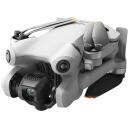 Dji Dronas MINI 4 PRO RC 2 CP.MA.00000732.04, 48MP, 4K/60fps, 34min skrydžio laikas, 18000m veikimo atstumas, 4 rotoriai