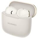 Huawei FreeBuds SE 3 55037991, 42h, 9h, Bluetooth 5.4, IP54, Akumulators, Dinamiskie devēji, Mikrofonu trok&scaron;ņu slāpē&scaron;ana
