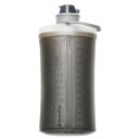 Mīkstā pudele FLUX 1,5L, 0834456003069 HYDRAPAK