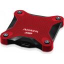 Adata K&otilde;vaketas (SSD) SD620 SD620-512GCRD, 512 GB, USB 3.2, 520 MB/s, 460 MB/s