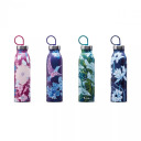 Thermo Bottle Aladdin X Naito Chilled Thermavac 0.55L ALADDIN 2709425011 Stainless Steel