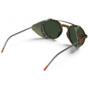 Brilles LEGACY, Spectron 3 Polarized, 3660576051799 JULBO