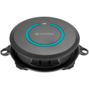 Signaal niidurobotile ZoneProtect, Limitation, 15021-20 GARDENA