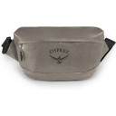 Jostas soma Transporter Waist, Venturi Blue, 0843820122589 Osprey