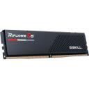 G.Skill m&auml;lu DIMM F5-5200J4040A16GX2-RS5K 32 GB, DDR5, 5200 MHz, 288-pin, CAS 40, must