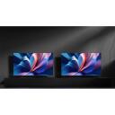Xiaomi QLED TV A Pro 2026 ELA5990EU, 65", 3840 x 2160, HDR10+, 3xHDMI, 1xUSB, Google TV, Bluetooth