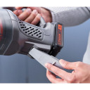 Ручной пылесос BCHV001B-XJ BLACK DECKER