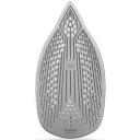 Philips Triikraud GC3925/30, 2500W, 45g/min, Automaatne v&auml;ljal&uuml;litus, Drip-Stop s&uuml;steem, Anti-lekke s&uuml;steem