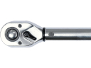 Dinamometriskā Atslēga 3/8" 10-110Nm YT-07736 YATO