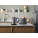 TOASTER E7T1-6BP ELECTROLUX | Electrolux
