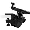 Thrustmaster SIMTASK stūres komplekts 4060302, melns