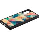 Ikins Кейс K6513J, совместимый с Samsung Galaxy S20, 6.2, с изображением