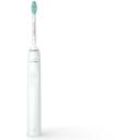 Philips Elektriline hambahari HX3651/13, 31000 p/min, 1 harjapea, laaditav, 2 n&auml;dala aku t&ouml;&ouml;aeg, taimer