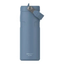 Termospudel kõrrega Stanley® 2812110116 0.47L sinakasvioletne