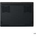 Lenovo Legion Pro 5 16ADR10, 16 tolli, 2560 x 1600, 240 Hz, AMD Ryzen 9 8945HX, 32 GB DDR5, 1 TB SSD, NVIDIA GeForce RTX 5070
