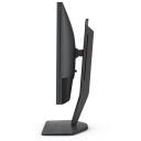 Benq LCD monitors XL2540K 9H.LJMLB.QBE, 62.2 cm, 1920 x 1080, 240 Hz, HDMI 3, VESA 100 x 100, FreeSync, TN panel