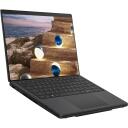 Asus Zenbook Duo UX8407AA-SN066W, 14", OLED, 2.8K, 2880 x 1800, 144 Hz, Intel Core Ultra X9, 32 GB, 2000 GB SSD, Windows 11 Pro