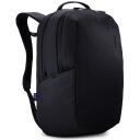Thule S&uuml;learvuti seljakott TSLB417 Subterra 2, 27 L, sobib kuni 16", must, veekindel, polsterdatud seljaosa