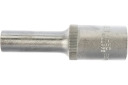 Muciņa TORX E11 1/2", dziļā 75 mm, ROCKFORCE, RF-5467711