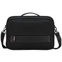 Lenovo ThinkPad Professional 4X41M69796, 14", veekindel, must, RFID tasku, valmistatud taaskasutatud PET-st