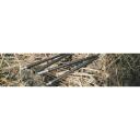 Robens Telk Starlight 2 Exp 130404, 2 inimesele, 5000 mm, 2.5 kg, 1 magamiskoht, roheline