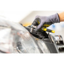 Uzgriežņu atslēga ar reversu 1/4" collas, 72 zobi, ātra atbrīvo&scaron;ana, STMT82663-0, STANLEY