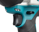 Аккумуляторный ударный гайковерт MAKITA DTW1005Z 18V, 1360 Nm, LED, 3/4", Без аккумулятора и зарядного устройства