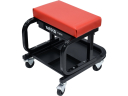 Serviso kėdė ant ratų 440x360x390mm YT-08791 YATO