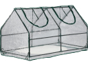 CLOCHE GREEN HOUSE 90001 FLO