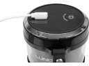 Üle­kanne­line USB blender 0,35 l, 60 W 67710 Lund
