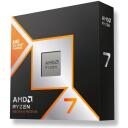 Amd Protsessor Ryzen 7 9850X3D 100-100001973WOF, 4.7 GHz, 8 tuuma, 16 l&otilde;nga, 96 MB vahem&auml;lu, Radeon Graphics
