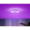 Philips Hue Gaismas lampa MODELIS 8718696176498, 33.5 W, Balta un krāsu atmosfēra 2000-6500 K, Bluetooth, Dimmable, IP20, 2350 lm
