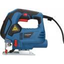 Blaupunkt Saag JS5010 PTBLCT015, 1400W, 3000p/min, 65mm, tolmuimeja, SDS, laser, valgustus
