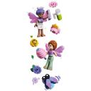 Lego FRIENDS 42702, 321 elementas, 3 figūrėlės, 7+ metų