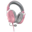 Razer Austiņas BlackShark V2 X RZ04-03240800-R3M1, 3,5 mm, 1,3 m, 32 &Omega;, trok&scaron;ņu slāpē&scaron;ana, elastīgs mikrofons