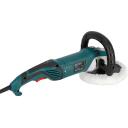 Tryton Poleerimismasin 5147110, 1400 W, 180 mm, 600-3500 p/min, 6 kiiruseseaded, poleerimispadi kaasas